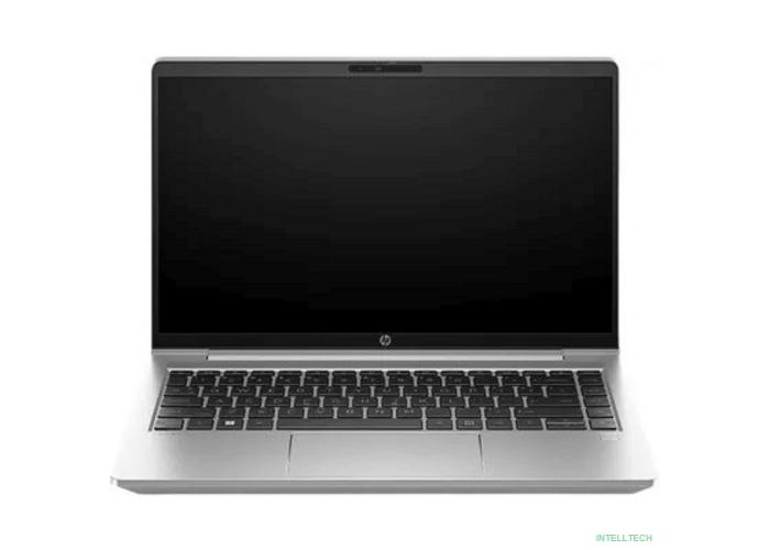 HP ProBook 440 G10 [9E5Y5PT]  Silver14