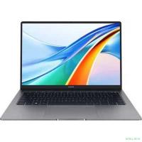 Honor MagicBook X14 [5301AKAU] Grey 14