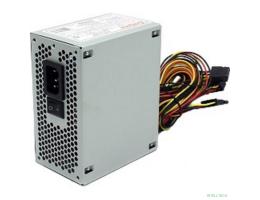 Exegate EX221635RUS / 251752  Блок питания 300W ITX-M300, SFX, 8cm fan, 24+4pin, 2*SATA, 1*FDD, 1*IDE