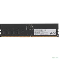 Apacer DDR5 16GB 5600 MT/s FL.16G2C.PKH