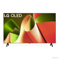 LG 65