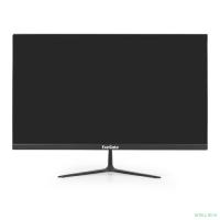 LCD ExeGate 23.8