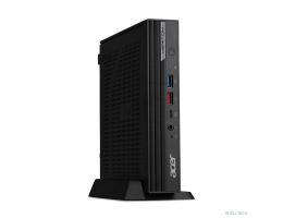 Acer Veriton N4710GT [DT.VXVCD.002] Black {i5-13400/8GB/512GB SSD/VESA kit/NoOS/k+m}