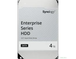 Жесткий диск SATA 4TB 5400RPM HAT5320-4T SYNOLOGY
