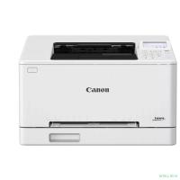 Canon i-SENSYS LBP646Cdw (6929C007) 