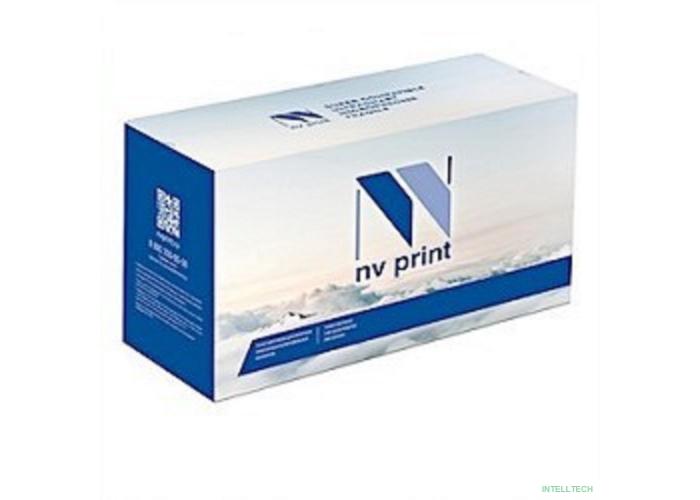 NVPrint Cartridge 703 Картридж для принтеров CANON LBP2900/LBP3000 (2000 стр.) и для LJ 1010