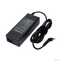 Gembird Блок питания для ноутбуков Acer 19В/4,74А, 90Вт, 1 штекер 5,5х1,7мм (NPA-AC18)