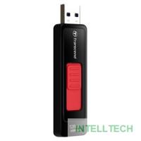 Transcend USB Drive 128Gb JetFlash 760 TS128GJF760 {USB 3.0}
