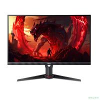 LCD Acer 27