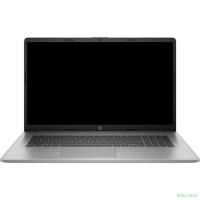 HP ProBook 470 G9 [6S7D3EA] Silver 17.3