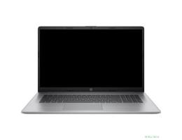 HP ProBook 470 G9 [6S7D3EA] Silver 17.3" {FHD  i5-1235U/8Gb/512Gb  SSD/ MX550 2Gb/DOS} 