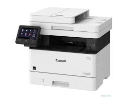 Canon i-SENSYS MF455DW (5161C006) 