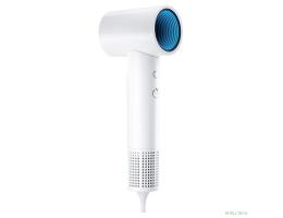 ROIDMI Hair dryer Miro (White) 