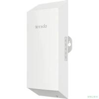 TENDA O1 CPE Wi-Fi-мост дальность 500м. Wi-Fi 2.4GHz 8dBi