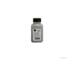 NetProduct Тонер для LJ 1010, 100 г, банка