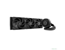 СЖО Liquid Freezer III Pro 360 ACFRE00180A  NEW