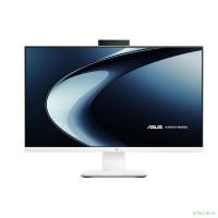 ASUS V470VAK-WPE0780 [90PT03W1-M01KL0] White 27