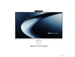 ASUS V470VAK-WPE0780 [90PT03W1-M01KL0] White 27" {Full HD Core 7 240H/32Gb/SSD1Tb UHDG/noOS/kb/m}