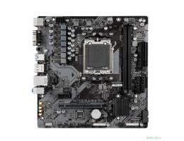 Gigabyte B650M S2H {SocketAM5, AMD B650, mATX, Ret}
