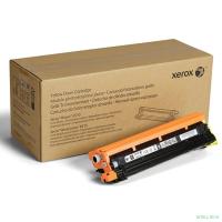 XEROX 108R01419 Фотобарабан для Phaser 6510/6515 жёлтый, 48000 стр.