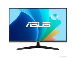 ASUS LCD 27" VY279HF {IPS 1920x1080 1ms MPRT 250cd 100Hz HDMI Black]