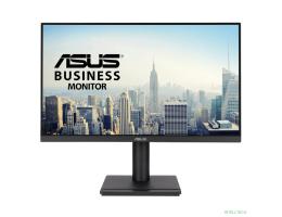 Монитор ASUS VA279QGS (27", 16:9,  IPS, 1ms(MPRT), 1920x1080, 120Hz, 350cd, 1500:1, 178°/178°, VGA/HDMI/DP, 4x USB 3.2 Gen 1 Type-A, 2*2W, Black)(90LM04J1-B01171)