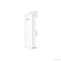 TP-Link CPE510 Уличная точка доступа Wi-Fi N300 с коэффициентом усиления 13 дБи