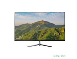 LCD БЕШТАУ 27" M2701/FHD/TFT {IPS 1920x1080 60/75Hz D-Sub HDMI DisplayPort 178/178 300cd Регулировка наклона Чёрный МИНПРОМТОРГ (МПТ)}}
