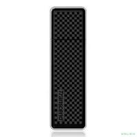 Transcend USB Drive 8Gb JetFlash 780 TS8GJF780 {USB 3.0}