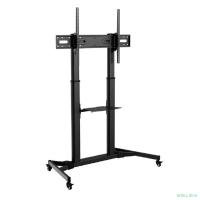 Digis DSM-P1060CL {55