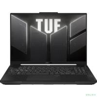 ASUS TUF F16 FX608JMR-RV114 [90NR0NB1-M006P0] Grey 16