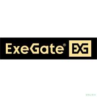 Exegate EX297320RUS Патч-панель модульная ExeGate EPPB-19-24 (19