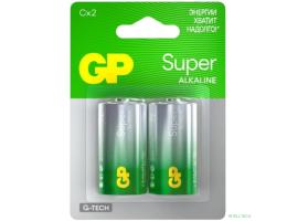 GP 14AA21-2CRSBC2 20/160