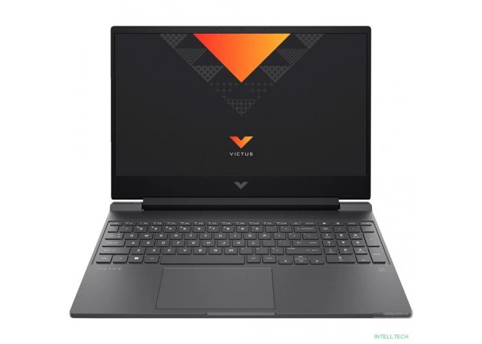 HP Victus 15-fa2082wm [B5EQ3UA] Silver 15,6