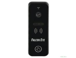 Вызывная видеопанель  Falcon Eye FE-ipanel 3(BLACK) 