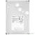 8TB Toshiba Enterprise Capacity (MG08SDA800E) {SAS-III, 7200 rpm, 256Mb buffer, 3.5"}