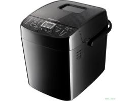 REDMOND RBM-1908 Хлебопечь, 450Вт, черный