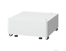 Canon тумба Plain Pedestal Type-Q3 (3890V807)