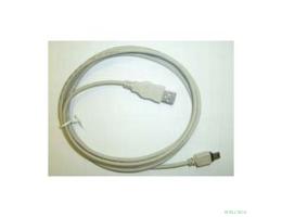 Gembird CC-USB2-AM5P-6-(N)  USB 2.0 кабель для соед. 1.8м  А-miniB (5 pin) , пакет (CC-USB2-AM5P-6-N)