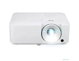 Acer PL2330W Проектор