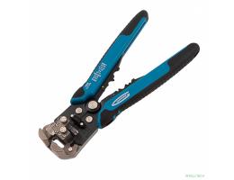 GROSS Щипцы для зачистки электропроводов, 0,05-8 кв. мм [17718]