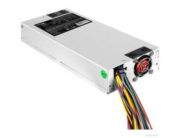 Exegate EX237311RUS Серверный БП 500W Exegate <ServerPRO-1U-500ADS> APFC,унив. для 1U, 4cm fan, 20+4pin/2x(4+4)pin , 5xSATA, 4xIDE