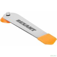Rexant (12-4787) Инструмент для вскрытия корпусов мобильной техники RA-07
