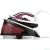 TEFAL SV6120E0 Парогенератор 