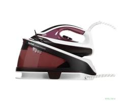 TEFAL SV6120E0 Парогенератор 