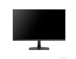 LCD Hisense 27" 27N3Q {IPS 1920x1080 144Hz D-Sub HDMI black}