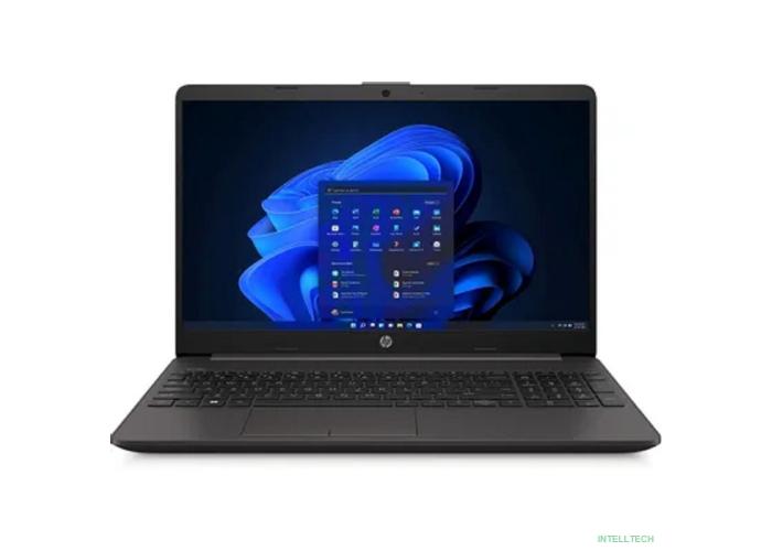 HP 255 G9 [8D545ES] dk.silver 15.6