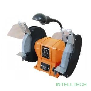 ВИХРЬ Точильный станок ТС-400 [72/7/3]