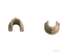 Бушинг резинового вала для HP LaserJet P1505/P1102/P1606, M125/M126/M201/M225 (CET), 2 шт/компл, CET3789R