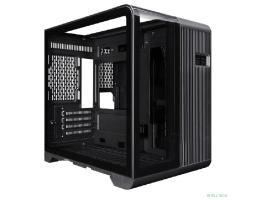1STPLAYER RT5 Black / mATX / RT5-BK